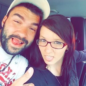 Meet your Posher, Alicia